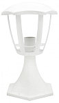 Наземный низкий светильник Apeyron Electrics  11-169 250_100_Array